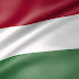 ESC2021: Emissora da Hungria descarta a transmissão do Festival Eurovisão 2021