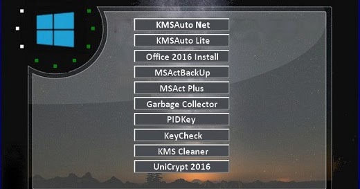 https://4.bp.blogspot.com/-cbxNzPndLSE/WsCrja5LWeI/AAAAAAAABNk/txTXPKKLVXEj6WZr_51nG83QXzWFxmjLACLcBGAs/w1200-h630-p-k-no-nu/Activator.jpg