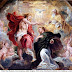 Santo Rosário - Quinto Mistério Glorioso