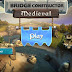 BRIDGE CONSTRUCTOR: Medieval