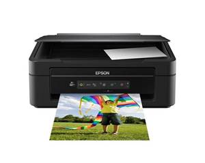 driver imprimante epson xp 312