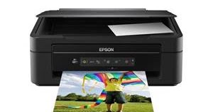TÉLÉCHARGER LOGICIEL EPSON XP 312 GRATUITEMENT LOGICIEL 312 XP TÉLÉCHARGER GRATUITEMENT EPSON