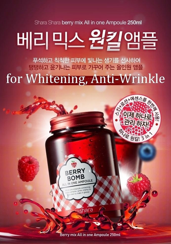 https://4.bp.blogspot.com/-cc-VZ4w7nzk/VVTeRAloxlI/AAAAAAAAArM/WjRjOS5JbQY/s1600/$_57%2B(1).JPG