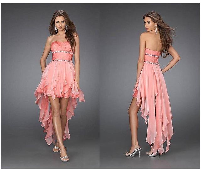 vestido rosa antigo combina com que cor de sapato