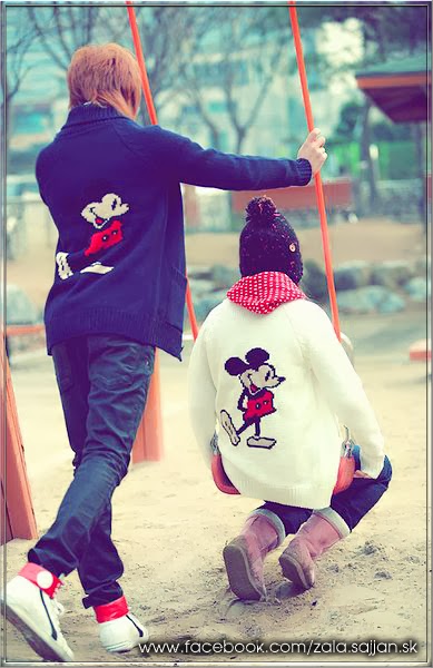 facebook profile pictures timeline cover love couple a timeline