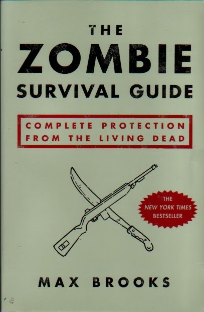 календарь zombie. Survival guide. The ultimate prepper’s survival guide. "scie survival guide". The tantrum survival guide.