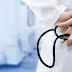 MEC autoriza novo curso de Medicina no Amazonas