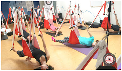aeroyoga-regresa-colombia-aeropilates-aero-yoga-formacion-air-aerial-aerien-cali-medellin-barranquilla-cartagena-diploma-cursos-clases-escuelas-negocios-belleza-salud-ejercicio-bienestar-deporte-certificacion