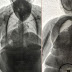 INUSITADO: Scanner corporal de presídio de JP flagra mulher com corrente de prata nas partes íntimas