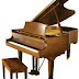 Cửa Hàng Bán Đàn Grand Piano Essex EGP-183C ở Tphcm