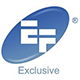 EF Exclusive