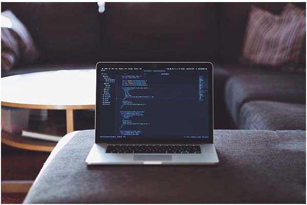 5 Pekerjaan Lulusan TI Yang Gak Perlu Skill Coding 5 Pekerjaan Lulusan TI Yang Gak Perlu Skill Coding