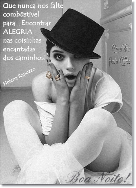 tumblr_p6z5xtADbI1qefrmxo1_500.jpg
