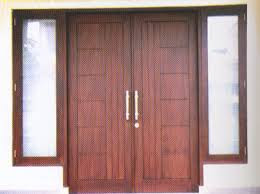 Model Pintu Minimalis Terlengkap Terbaru Tahun 2017 Model Pintu Minimalis Terlengkap Terbaru Tahun 2017