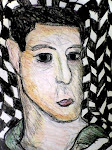 Conecta mi Arte
