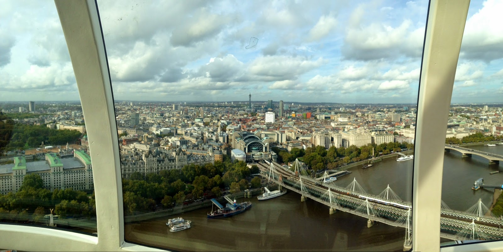 6º Dia Europa - Londres image%2B(17) - 6º Dia Europa - Londres