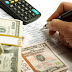 Financing Your Small Business