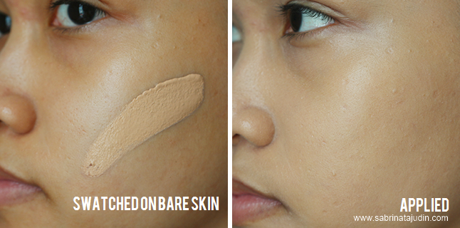 physicians formula cc cream