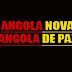 Powerfull Records-- Nova Angola