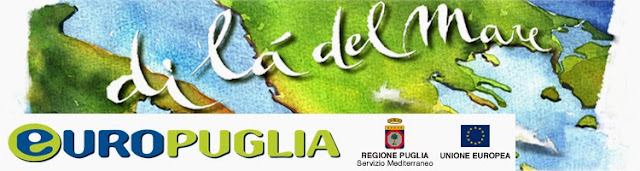 http://www.europuglia.it/