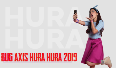 Bug Axis Hura Hura 0p0k Terbaru 2019 Bug Axis Hura Hura 0p0k Terbaru 2019
