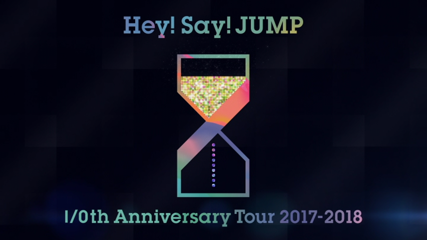 78%OFF!】 Hey Say JUMP I Oth Anniver…
