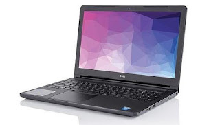 portatili con 8 Giga di RAM pc 8 Giga di RAM
