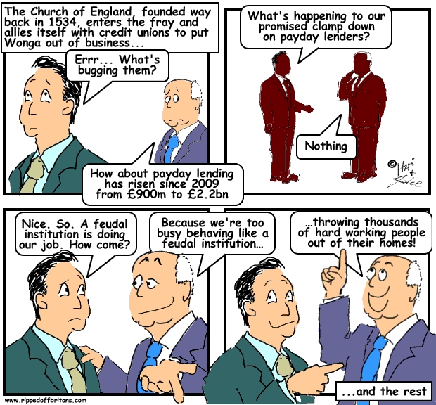 how to get cash advance fast