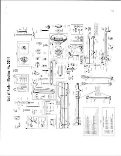 https://manualsoncd.com/product/singer-301-301a-sewing-machine-service-manual/