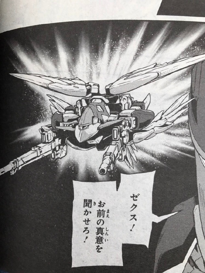 wing-gundam-zero-neo-bird-mode-glory-of-losers%2B%25282%2529.jpg