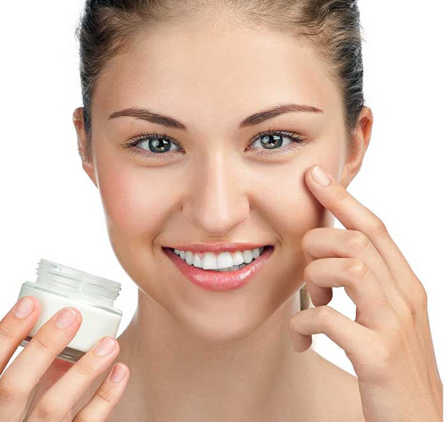 Bags Under Eyes Remedy Bags Under Eyes Remedy