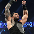 Cobertura: WWE SmackDown Live 16/04/19 - Roman Reigns got a new yard!