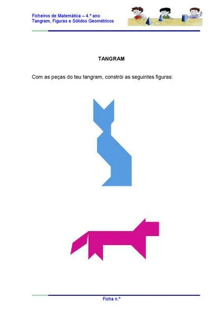 tangram_download