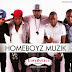 Homeboyz Muzik & Benga Boys - Xhigaza (Original Mix) [Download]
