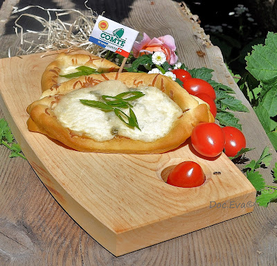 Chatschapuri,Comté Comté,Chatschapuri