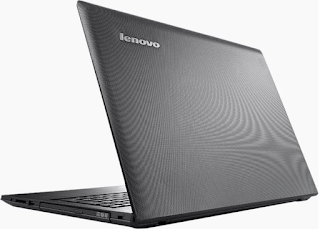 Lenovo g50-30 Treiber Windows 7