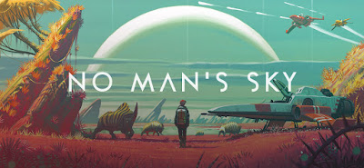 No Man's Sky VPN USA No Man's Sky VPN USA