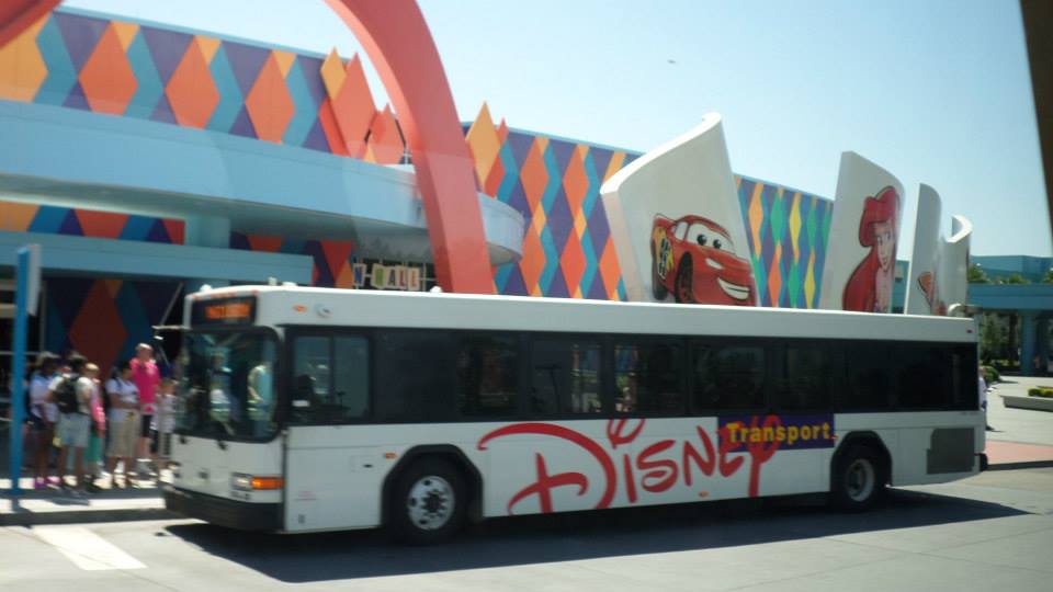 Orlando Magico TRANSPORTE ALQUILAR AUTO O NO? Orlando Magico TRANSPORTE ALQUILAR AUTO O NO?