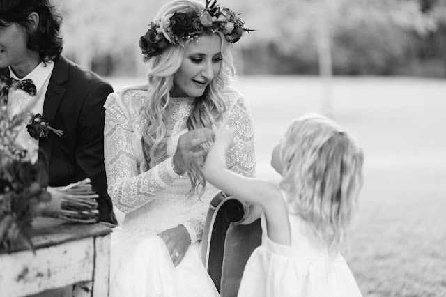 https://robertmeredithblog.com makeup, hair, wedding makeup, wedding hair wedding makeup artist, wedding hair stylist makeup artist, hair stylist, hunter valley, hunter valley makeup artist, hunter valley hair stylist, makeup artist hunter valley, hair stylist hunter valley, wedding makeup hunter valley, wedding hair hunter valley, hunter valley wedding makeup, hunter valley wedding hair, pokolbin, pokolbin makeup artist, pokolbin hair stylist, makeup artist pokolbin, hair stylist pokolbin, hunter wedding, airbrush makeup hunter valley, smokey eyes, natural makeup, natural makeup hunter valley, bridal makeup, bridal hair, bridal makeup artist, bridal hair stylist, bridal makeup artist hunter valley, bridal hair stylist hunter valley, hunter valley bridal makeup artist, hunter valley bridal hair stylist