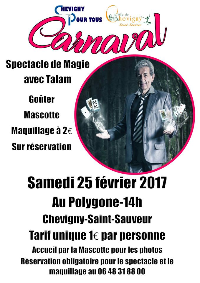 Fete De L'escargot Chevigny Saint Sauveur 2022