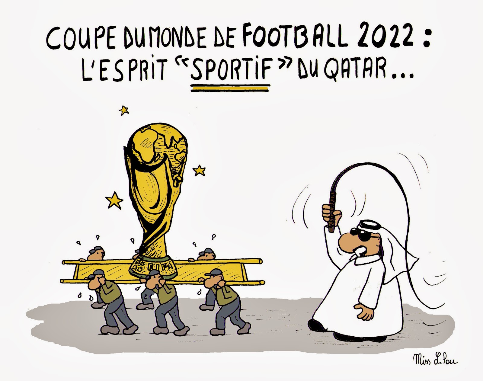 coupedumondefootqataresclavage.jpg