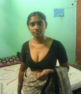 tamil sex video tamil sex video