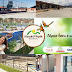 RESIDENCIAL MORADAS DO MONTE EM BONFIM