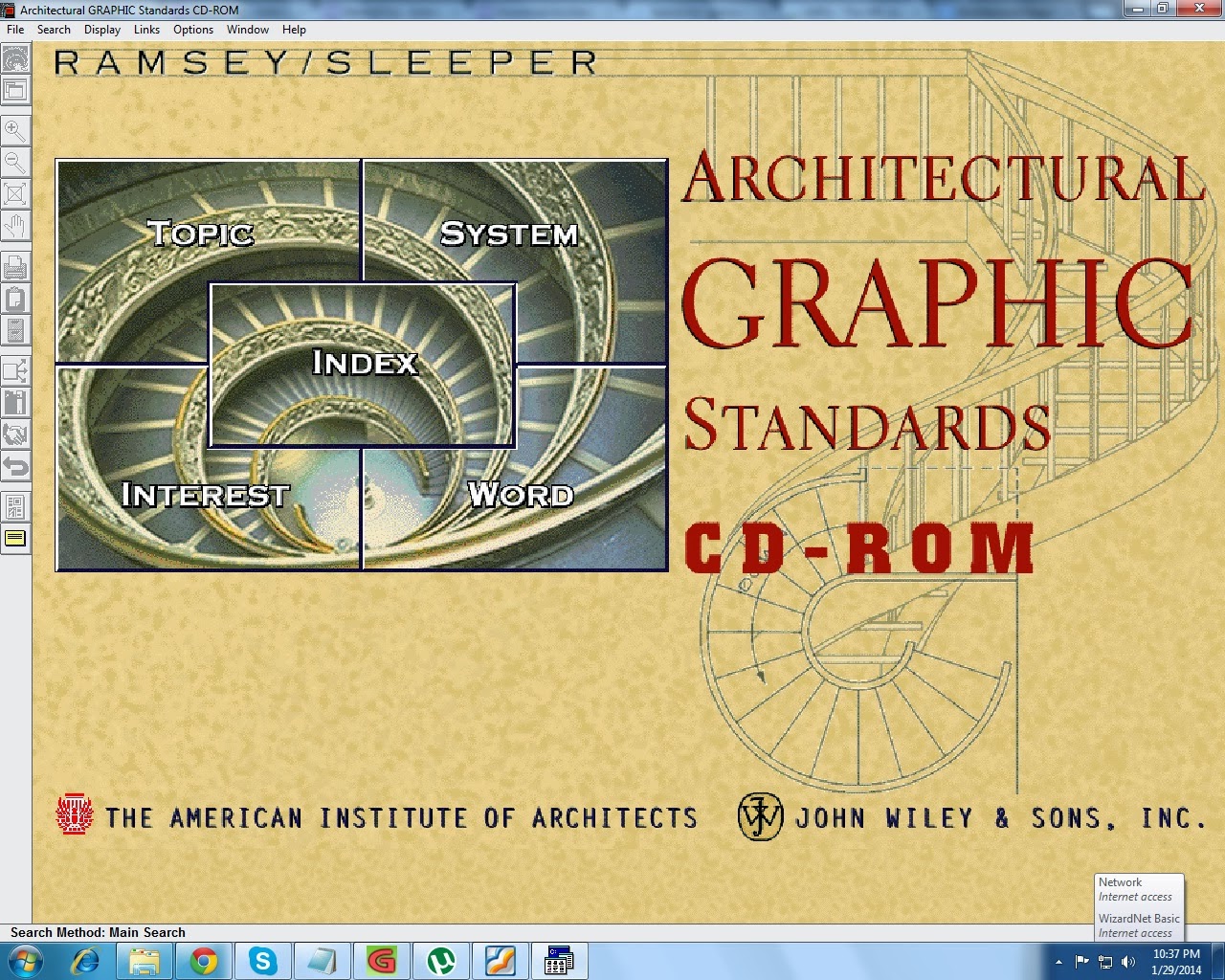 Architectural Graphic Standards 12th Edition Pdf Download