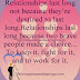 15   Quotes for Strong Relationship for Love