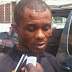 Robbery is not my calling, says robber who was arrested three times