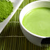 Supplier Jual Bubuk Green Tea | Matcha Powder