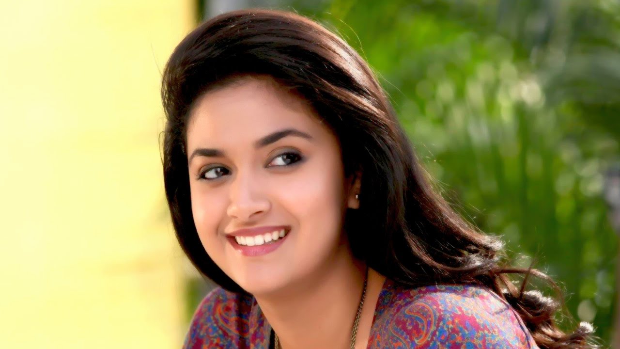 actress keerthi suresh birthday date keerthy suresh height weight age affairs biography actress keerthi suresh birthday date keerthy suresh height weight age affairs biography