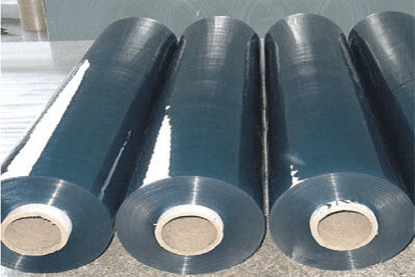 Ưu Điểm Và Công Dụng Màn Nhựa PVC Khổ Lớn Naviflex uu-diem-va-cong-dung-man-nhua-pvc-kho-lon-naviflex