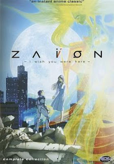 Zaion: I Wish You Were Here Todos os Episódios Online, Zaion: I Wish You Were Here Online, Assistir Zaion: I Wish You Were Here, Zaion: I Wish You Were Here Download, Zaion: I Wish You Were Here Anime Online, Zaion: I Wish You Were Here Anime, Zaion: I Wish You Were Here Online, Todos os Episódios de Zaion: I Wish You Were Here, Zaion: I Wish You Were Here Todos os Episódios Online, Zaion: I Wish You Were Here Primeira Temporada, Animes Onlines, Baixar, Download, Dublado, Grátis, Epi Zaion: I Wish You Were Here Todos os Episódios Online, Zaion: I Wish You Were Here Online, Assistir Zaion: I Wish You Were Here, Zaion: I Wish You Were Here Download, Zaion: I Wish You Were Here Anime Online, Zaion: I Wish You Were Here Anime, Zaion: I Wish You Were Here Online, Todos os Episódios de Zaion: I Wish You Were Here, Zaion: I Wish You Were Here Todos os Episódios Online, Zaion: I Wish You Were Here Primeira Temporada, Animes Onlines, Baixar, Download, Dublado, Grátis, Epi